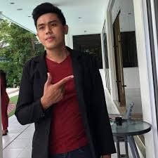 Profil rasmi